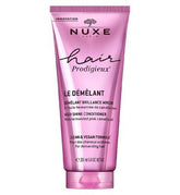 NUXE Hair Prodigieux® High Shine Conditioner 200ml