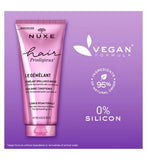 NUXE Hair Prodigieux® High Shine Conditioner 200ml