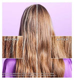 NUXE Hair Prodigieux® High Shine Conditioner 200ml