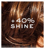 NUXE Hair Prodigieux® High Shine Conditioner 200ml