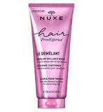 NUXE Hair Prodigieux® High Shine Conditioner 200ml