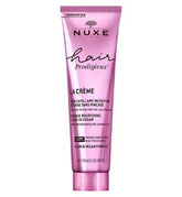 NUXE Hair Prodigieux® Intense Nourishing Leave-in Cream 100ml