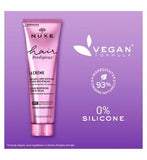 NUXE Hair Prodigieux® Intense Nourishing Leave-in Cream 100ml