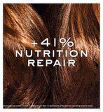 NUXE Hair Prodigieux® Intense Nourishing Leave-in Cream 100ml