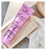NUXE Hair Prodigieux® Intense Nourishing Leave-in Cream 100ml
