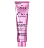 NUXE Hair Prodigieux® Intense Nourishing Leave-in Cream 100ml