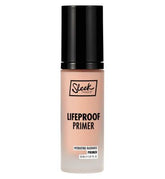 Sleek MakeUP Lifeproof Hydrating Radiance Primer Universal Sheer 30ml