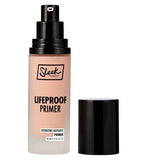 Sleek MakeUP Lifeproof Hydrating Radiance Primer Universal Sheer 30ml