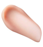 Sleek MakeUP Lifeproof Hydrating Radiance Primer Universal Sheer 30ml