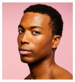 Sleek MakeUP Lifeproof Hydrating Radiance Primer Universal Sheer 30ml