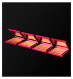 Sleek MakeUP Feelin' Bronzed Radiant Bronzing Balm 8g