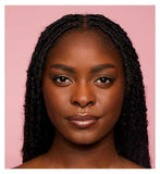 Sleek MakeUP Feelin' Bronzed Radiant Bronzing Balm 8g