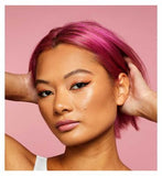 Sleek MakeUP Feelin' Bronzed Radiant Bronzing Balm 8g