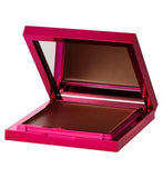 Sleek MakeUP Feelin' Bronzed Radiant Bronzing Balm 8g