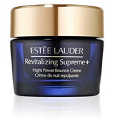 Estée Lauder Revitalizing Supreme+ Night Power Bounce Crème Moisturiser 50ml