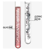 Kérastase Première Discovery Gift Set for Damaged Hair with Pure Citric Acid (Travel-Size Pre-Shampoo, Shampoo and Mask)