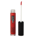 Sleek MakeUP Lip Volve PLUMP Enhancing Lip Gloss 6ml