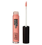 Sleek MakeUP Lip Volve PLUMP Enhancing Lip Gloss 6ml