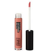 Sleek MakeUP Lip Volve PLUMP Enhancing Lip Gloss 6ml