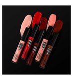 Sleek MakeUP Lip Volve PLUMP Enhancing Lip Gloss 6ml