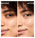 No7 Radiance+ Brightening Foundation 30ml