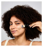 No7 Radiance+ Brightening Foundation 30ml