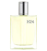 H24 EDT 30ml refillable natural spray