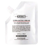 Kiehl's Ultra Facial Cream Refill Pouch 150ml<br/>