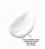 Kiehl's Ultra Facial Cream Refill Pouch 150ml<br/>