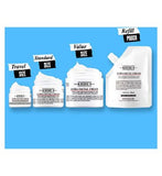 Kiehl's Ultra Facial Cream Refill Pouch 150ml<br/>