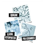 Kiehl's Ultra Facial Cream Refill Pouch 150ml<br/>