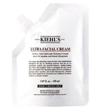 Kiehl's Ultra Facial Cream Refill Pouch 150ml<br/>