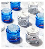 Kiehl's Ultra Facial Oil Free Gel Cream Refill Pouch 150ml<br/>