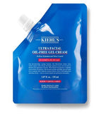 Kiehl's Ultra Facial Oil Free Gel Cream Refill Pouch 150ml<br/>