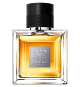 GUERLAIN L’Homme Idéal Eau De Toilette 50ml