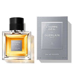 GUERLAIN L’Homme Idéal Eau De Toilette 50ml