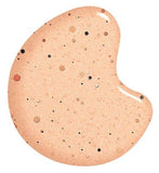 Sally Hansen Insta-Dri Glow In The Dark Nail Polish - Gourd-Geous