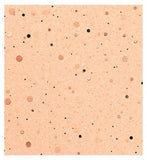 Sally Hansen Insta-Dri Glow In The Dark Nail Polish - Gourd-Geous