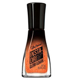 Sally Hansen Insta-Dri Glow In The Dark Nail Polish - Gourd-Geous