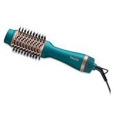 Beurer HC45 Volumising Hair Dryer Brush