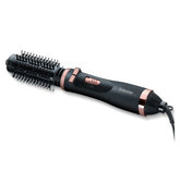 Beurer StylePro HT80 Rotating Hot Air Brush