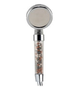 JML Pure Shower Plus - Ionic Shower Head