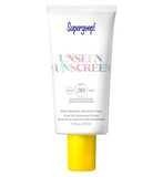 Supergoop! Unseen Sunscreen™ SPF 30 50ml