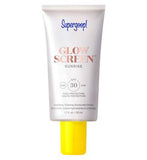 Supergoop! Glowscreen™ SPF 30 Sunrise 50ml