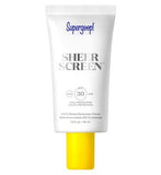 Supergoop! Sheerscreen™ SPF 30 45ml