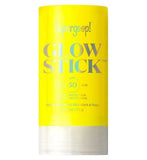 Supergoop! Glow Stick™ SPF 50 20g