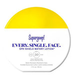 Supergoop! Every. Single. Face. SPR-Shield Watery Lotion™ SPF 50 50ml