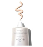 Supergoop! Glowscreen™ SPF 30 Dawn 50ml