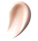 Supergoop! Glowscreen™ SPF 30 Dawn 50ml