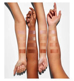 Supergoop! Glowscreen™ SPF 30 Dawn 50ml